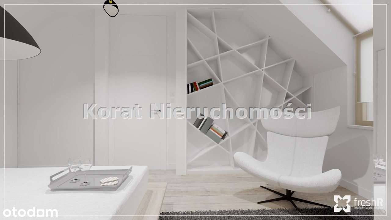 Dom z garażem | Mników | 120 mkw. | BEZ Prowizji-13