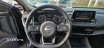 Nissan Qashqai 1.3 DIG-T mHEV Acenta Xtronic - 9