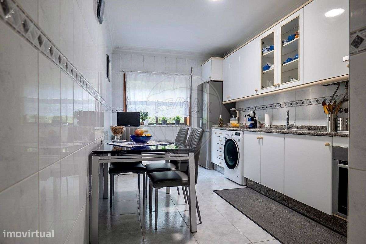 Apartamento T2 em Real, Braga - Grande imagem: 3/14