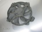 Termoventilador Renault Megane Iii Coupé (Dz0/1_) - 4