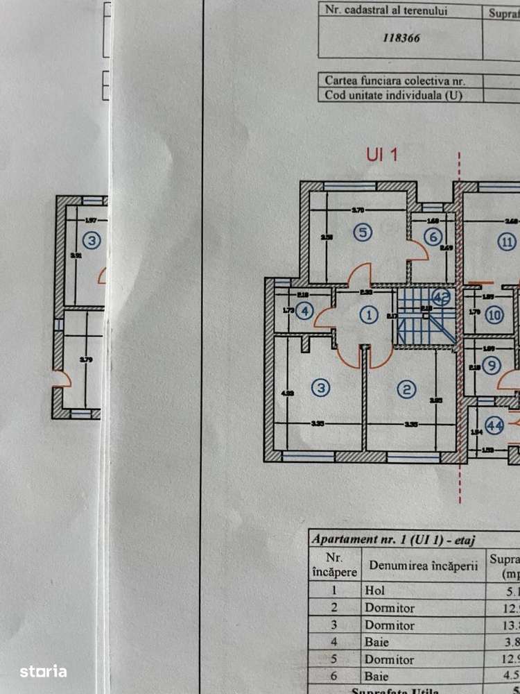 Case de vanzare Otopeni-Direct Dezvoltator-Comision 0%-18