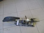 Selector De Velocidades 1J0711565 SEAT IBIZA 2004 1.2I - 1