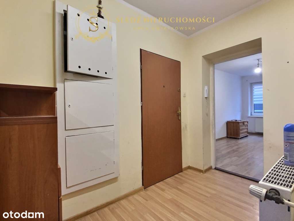 M2 Dla Młodszych i Starszych - Twój Nowy Rozdział-13