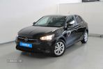 Opel Corsa 1.2 Edition - 19