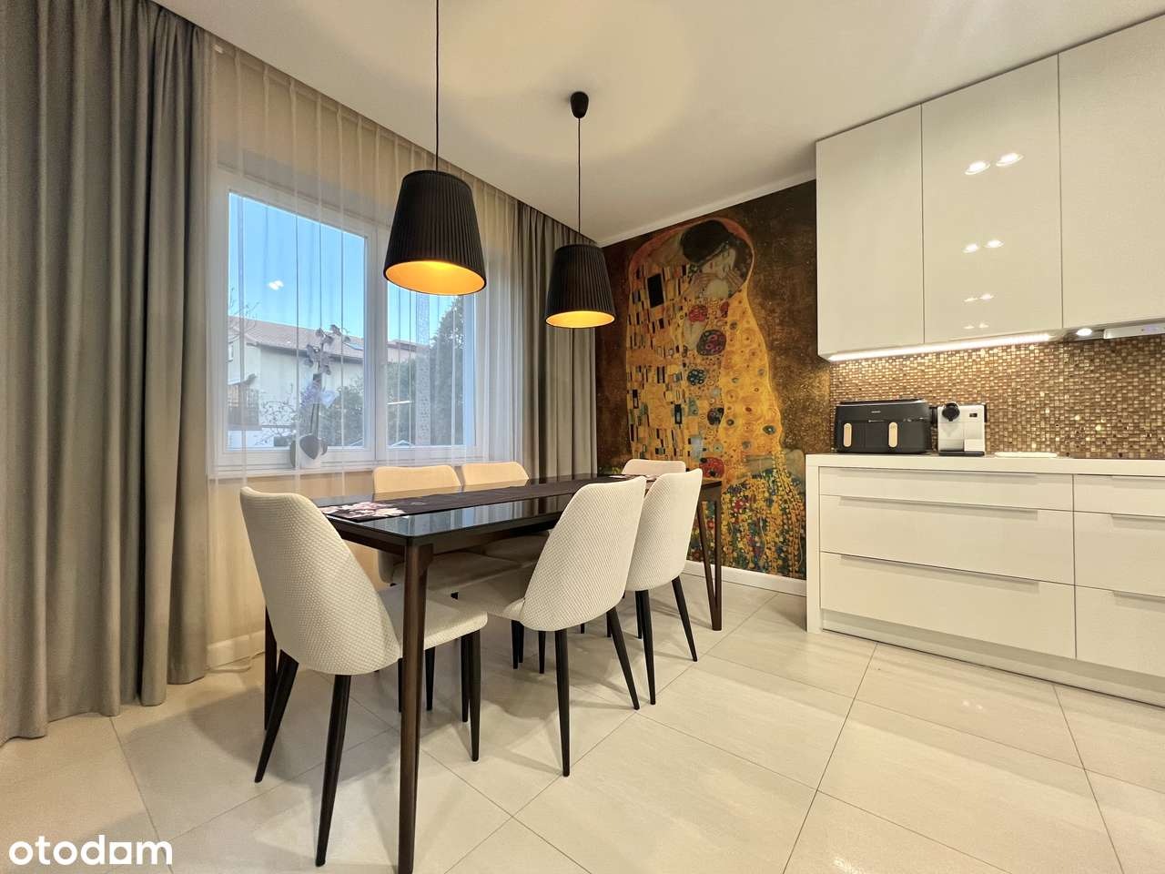 WYJĄTKOWY dom wolnostojący na Ołtaszynie | idealny dla RODZINY !-6