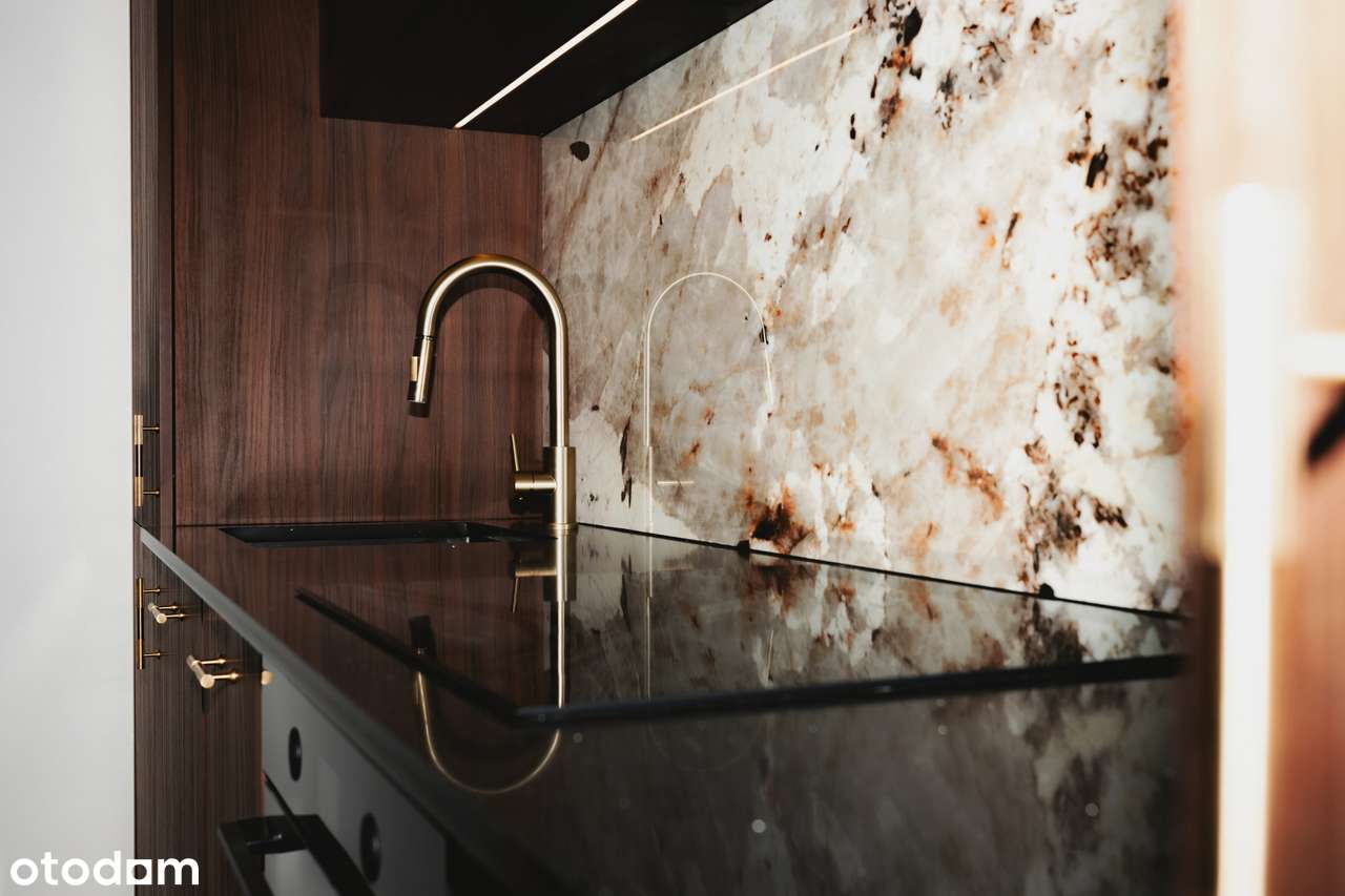 PREMIUM| BALKON| PARKING | BEZ PCC |faktura VAT | - Pełny obrazek: 2/17