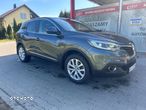 Renault Kadjar 1.2 Energy TCe Limited - 1