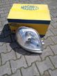 Lampa przednia P, L Mascott Master 03- 8200163518 ORYGINAŁ - 5