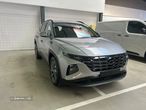 Hyundai Tucson 1.6 T-GDi Premium - 2