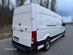 Volkswagen CRAFTER - 6