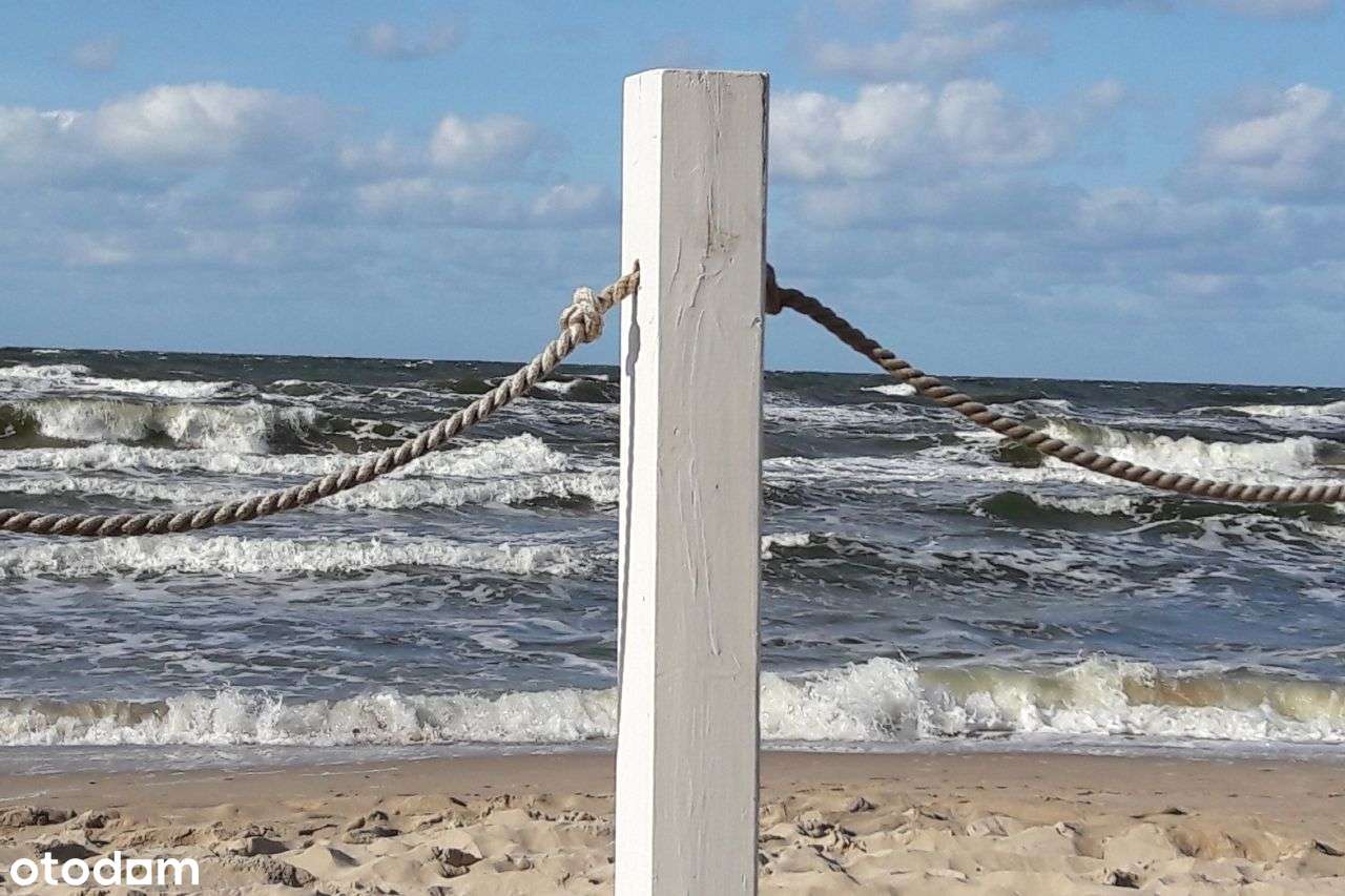 APARTAMENT/TARAS/GARAŻ-19