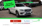 Volvo XC 90 B5 D AWD Ultimate Bright 7os - 28