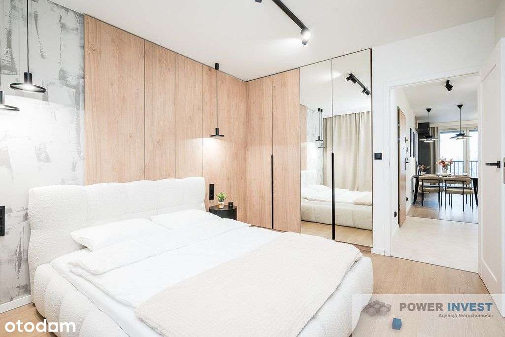 High standard, modern construction.-5