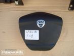 Kit Airbags Lancia Y 2008 - 5