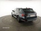 Skoda Superb 2.0 TDI L&K DSG - 29