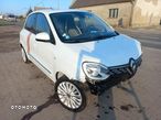 Renault Twingo Electric VIBES - 16