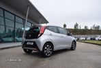 Toyota Aygo 1.0 X-Play Plus - 18