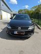 Volkswagen Jetta 1.6 TDI CR DPF Highline - 12