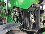 John Deere 6115R - 11