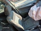 Dezmembrari  Opel ASTRA H  2004  > 2012 1.9 CDTI Motorina - 32