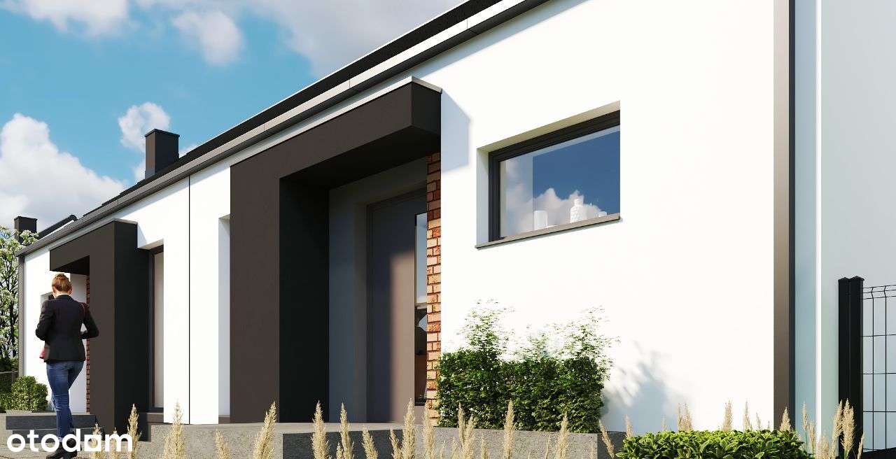 Owocowa Polana | nowoczesne osiedle | Lokal 1C+/1 - Pełny obrazek: 3/10