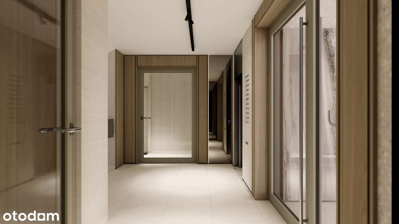 Unikat Apartamenty II-6