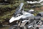 BMW GS - 10