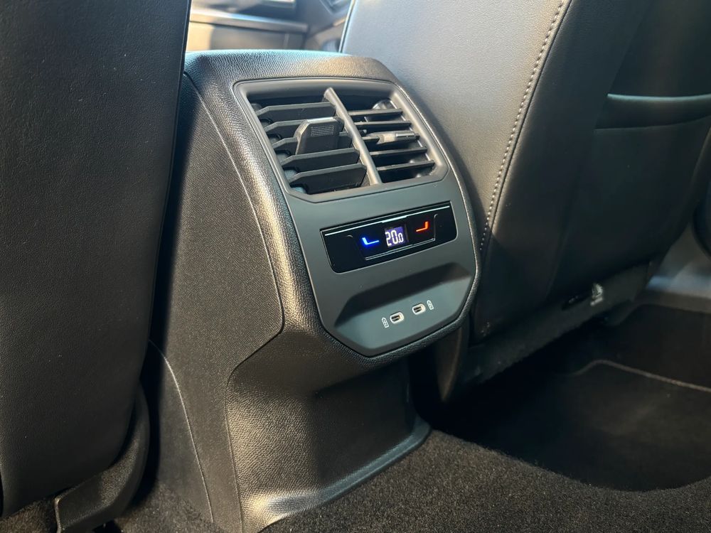 Cupra Cupra-formentor