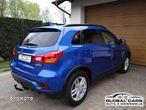 Mitsubishi ASX 1.6 ClearTec 2WD Active+ - 4