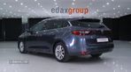 Renault Mégane Sport Tourer 1.5 dCi Zen - 4