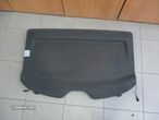 Tampo Cortina Da Mala 13181587 OPEL ASTRA H 2005 3P - 1