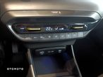 Hyundai i20 1.0 T-GDi Smart DCT - 20
