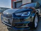 Audi A4 - 6