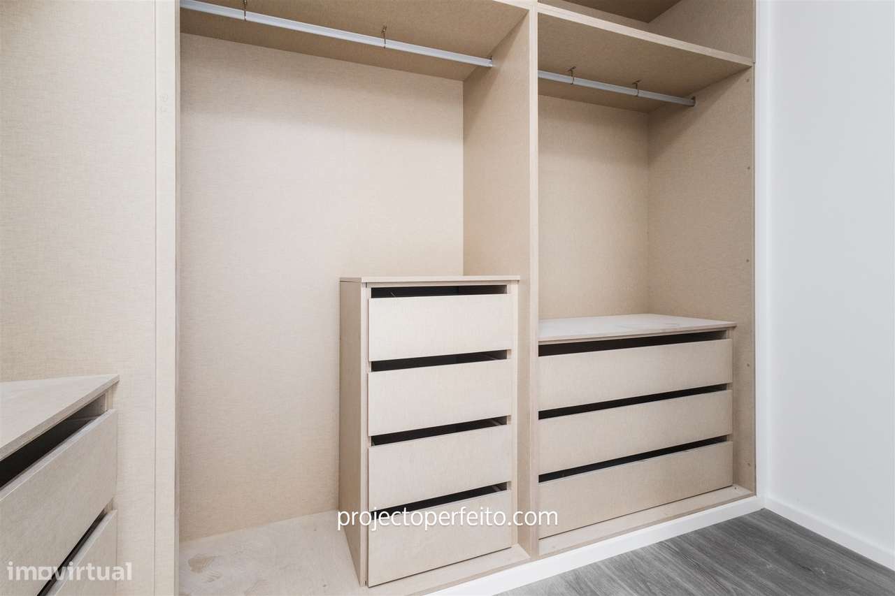 Moradia T4 Venda em São Félix da Marinha,Vila Nova de Gaia-19