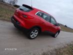 Renault Kadjar - 9