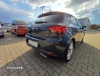 Seat Ibiza 1.0 TSI FR S&S - 10