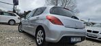 Peugeot 308 1.6HDi Confort Pack - 22