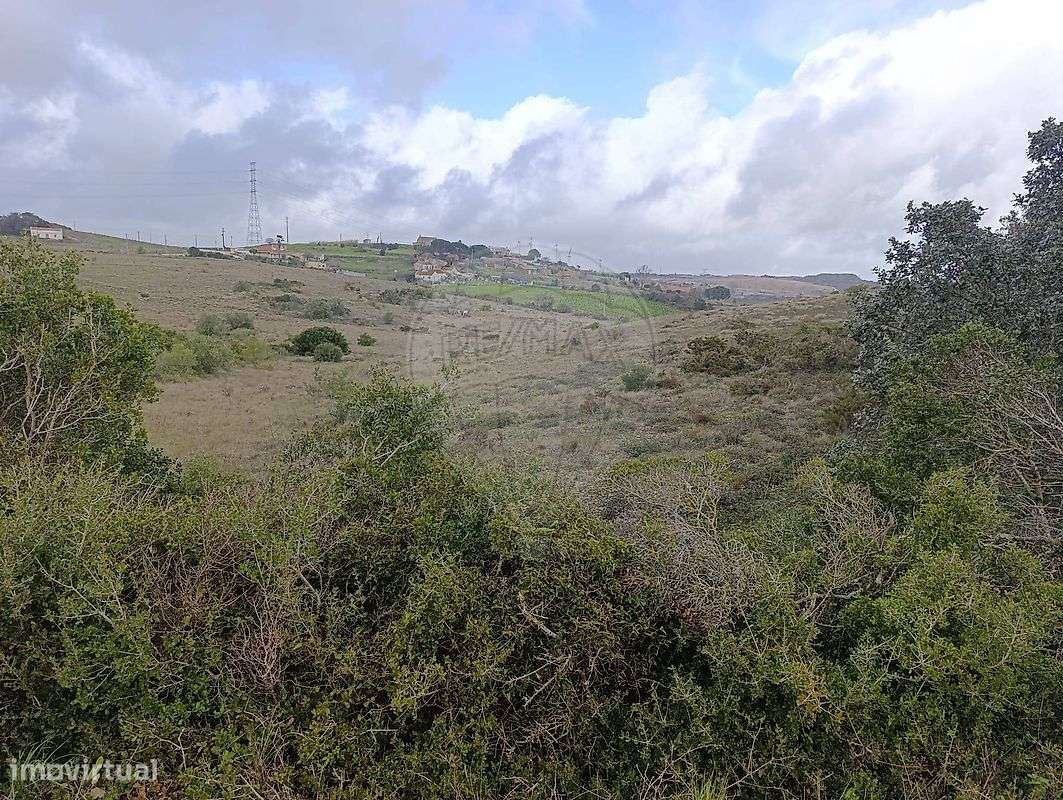 Terreno  para venda - Grande imagem: 3/5