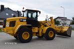 Caterpillar CAT 930 M - 3