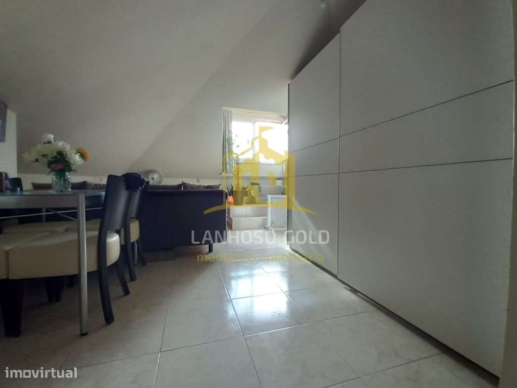 Moradia/Prédio no Porto - Oportunidade Única - Grande imagem: 2/30