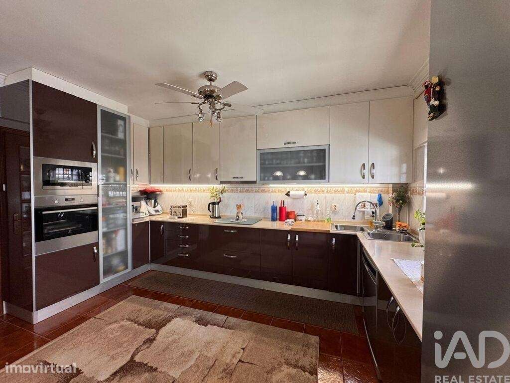 Casa / Villa T3 em Corroios de 154,00 m2 - Grande imagem: 5/24