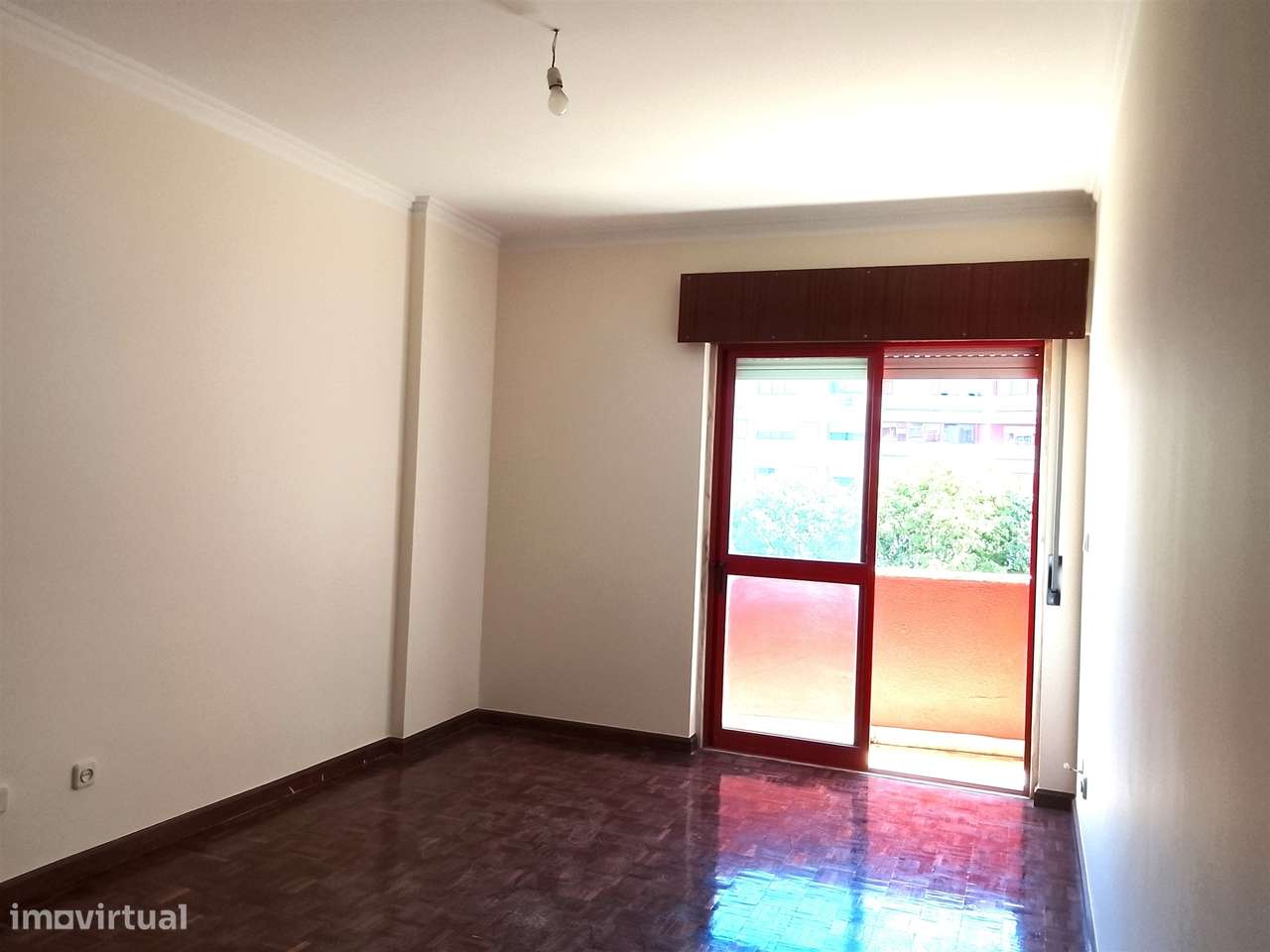 Apartamento T2 Venda em Algueirão-Mem Martins,Sintra-13