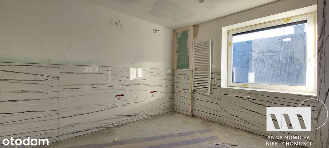 Przestrzeń, światło i wygoda – dom, który pokochasz od wejścia - Pełny obrazek: 5/18