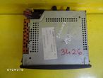 RADIO RENAULT LAGUNA II + KOD 8200002607  NR181 - 3