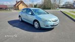 Opel Astra - 6