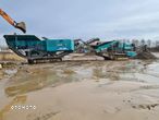 Powerscreen PREMIERTRAK R400 ( XR400 , 1100 x 700 mm ) - 6