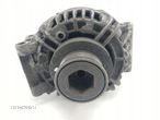 ALTERNATOR DACIA LOGAN I 1 LS 1.4 8V 75KM K7J 710 - 4