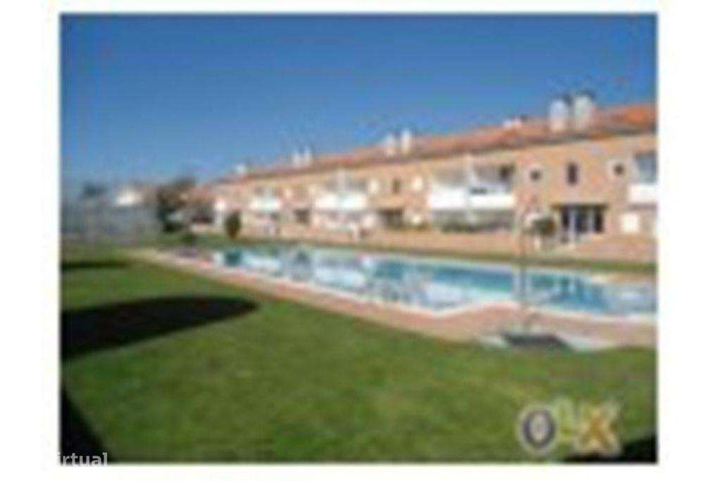 apartamento t2 cepães - esposende - marinhas - Grande imagem: 4/10