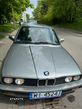 BMW Seria 3 323i - 3