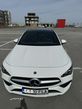 Mercedes-Benz CLA 200 7G-DCT Edition 2020 - 2